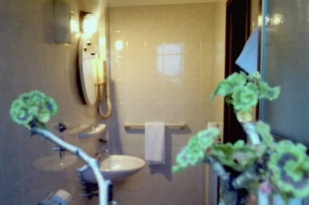 Hotel Virgilio Milano Eksteriør billede